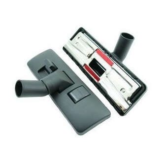 Combinatie zuigmond 32mm