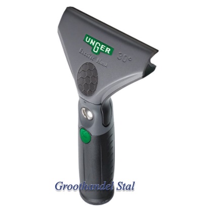 Unger Ergotec Ninja Greep 30*