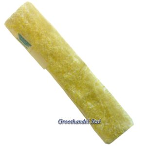 Ettore Golden Glove , inwashoes 35cm