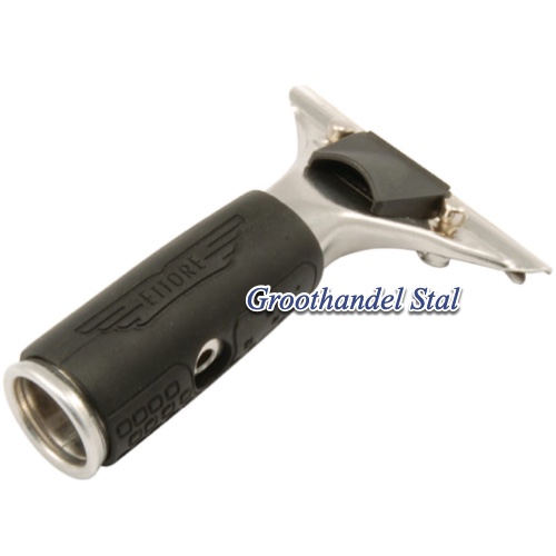 Ettore Super Quick release handvat