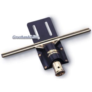 Ettore Holster single squeegee leather