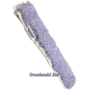 Ettore Micro Fiber Glove , inwashoes 35cm
