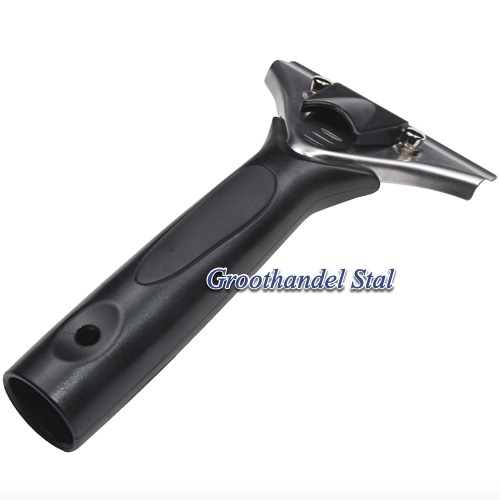 Ettore Pro+ Quick release handvat