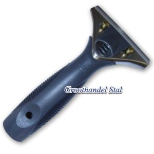 Ettore Pro Grip Quick release handvat