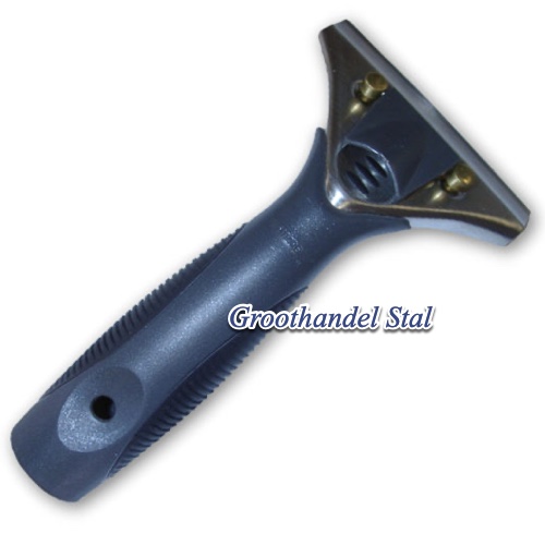 Ettore Pro Grip Quick release handvat