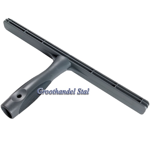 Ettore ProGrip T-Bar inwashouder 45 cm