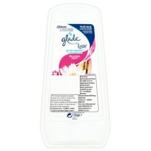 GLADE Gel Luchtverfrisser Relaxing Zen