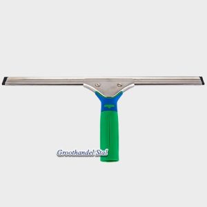 Unger Green Label wisser compleet 45cm