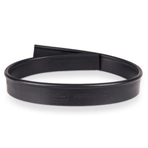 Unger Green Label wisser rubber 45cm
