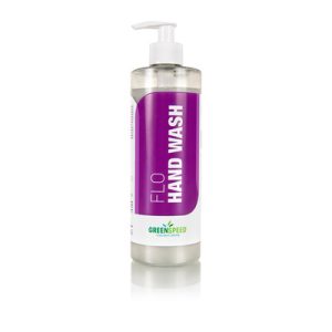 Greenspeed Flo Hand Wash 500ml
