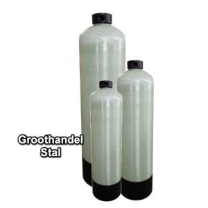 Harsfles 25ltr