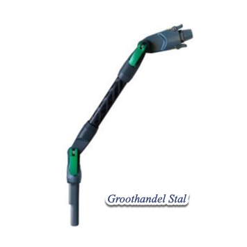 Unger nLITE hoekadapterkits 42cm