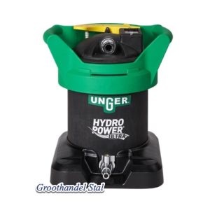 Unger Nlite Hydro Power DL12 Ultra S