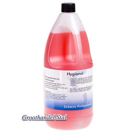 Hygienol 2L