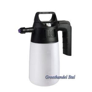 IK Foam 1.5