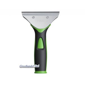 IPC Pulex Handgreep Technolite groen