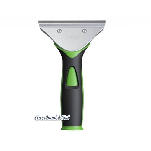 IPC Pulex Handgreep Technolite groen