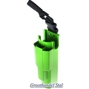 IPC Pulex bucket afneembaar