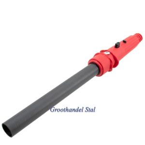 Maykker Mini Adapter Unger