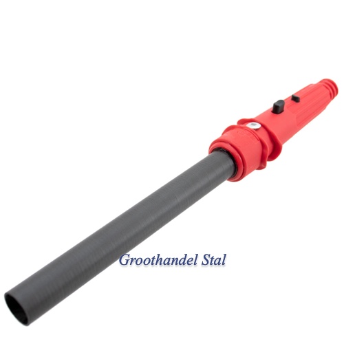 Maykker Mini Adapter Unger