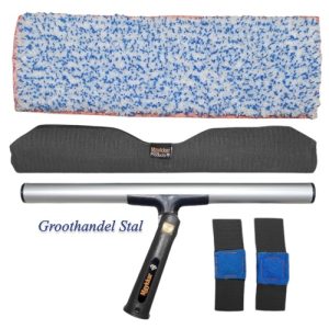 Maykker Scotsman Compleet 25cm