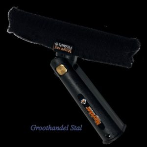 Maykker Handysleeve Complete 35cm