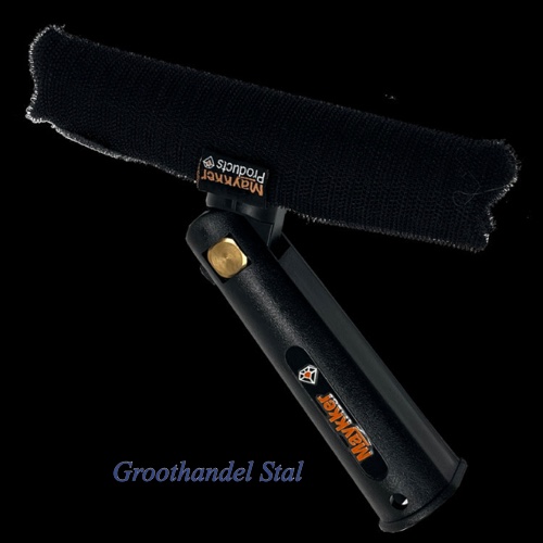 Maykker Handysleeve Complete 35cm