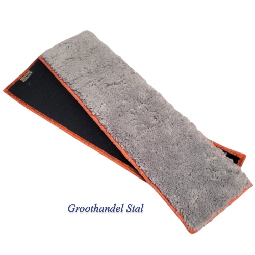 Maykker Python mop washer 35cm