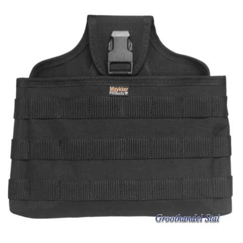 Maykker Low-Rider / Small Bag