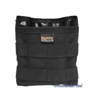 Maykker SmallPouch
