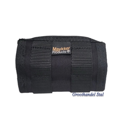 Maykker SmartTube