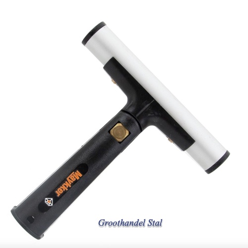 Maykker Swivel T-Bar 15cm