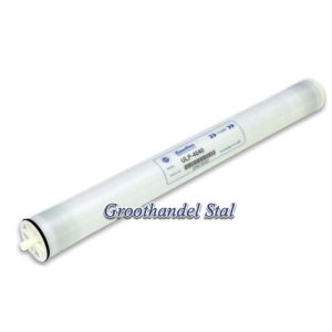 Membraan 40inch