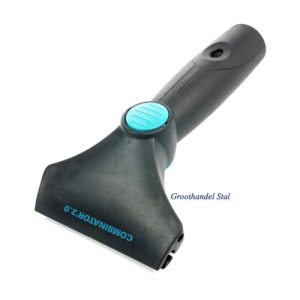 Moerman Combinater wissergreep 2.0
