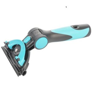 Moerman Excelerator wissergreep 2.0