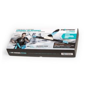 Moerman experience toolbox