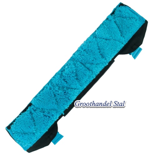 Moerman F*LIQ inwashoes 35 cm