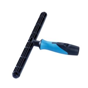 Moerman ergo inwashouder 35 cm