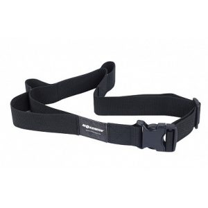 Moerman glazenwassers riem