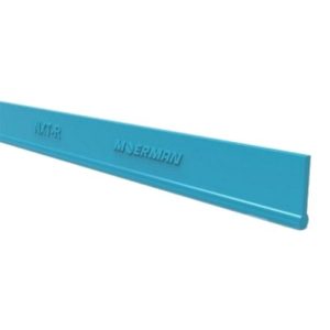 Moerman vervang standaard rubber NXT-R 35 cm 10 stuks