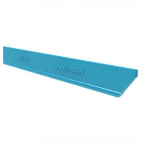 Moerman Liquidator NTX-R Rubber 35 cm 10 stuks