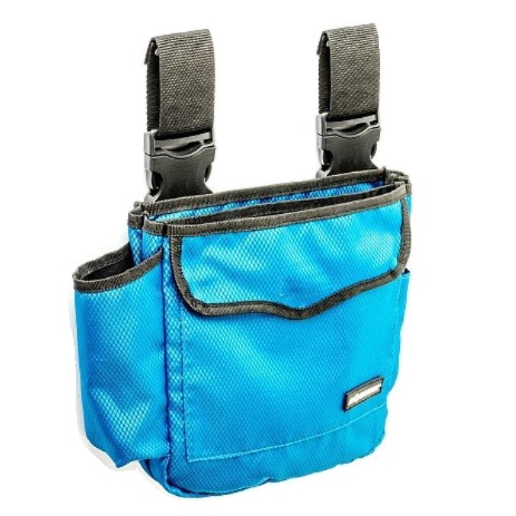 Moerman side-kit