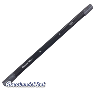 Unger ErgoTec Ninja rail 25cm