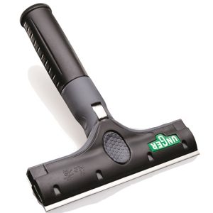 Unger ergotec Ninja schraper 15 cm