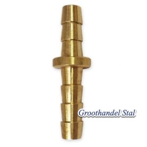 Straal Nozzle