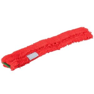 Unger inwashoes red 45cm
