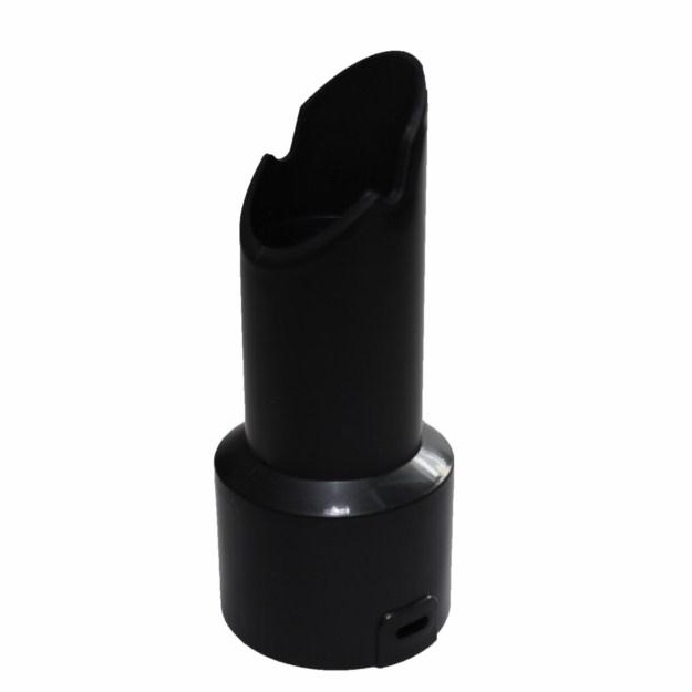 Numatic stofzuiger handgreep