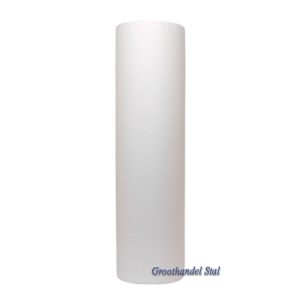 Onderzoekrol cellulose 2lgs