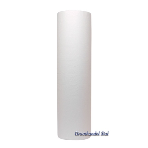 Onderzoekrol cellulose 2lgs