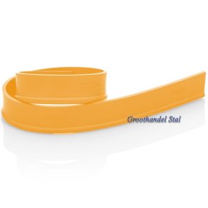 Unger Oranje rubbers limited edition 45cm